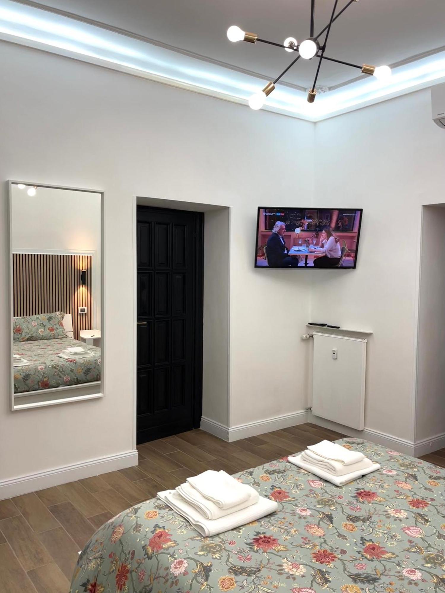 Apartamento Avocado House - Cozy In The Heart Of *