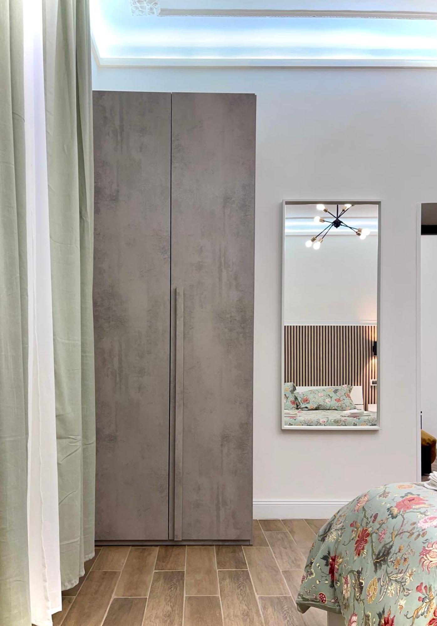 Apartamento Avocado House - Cozy In The Heart Of Roma