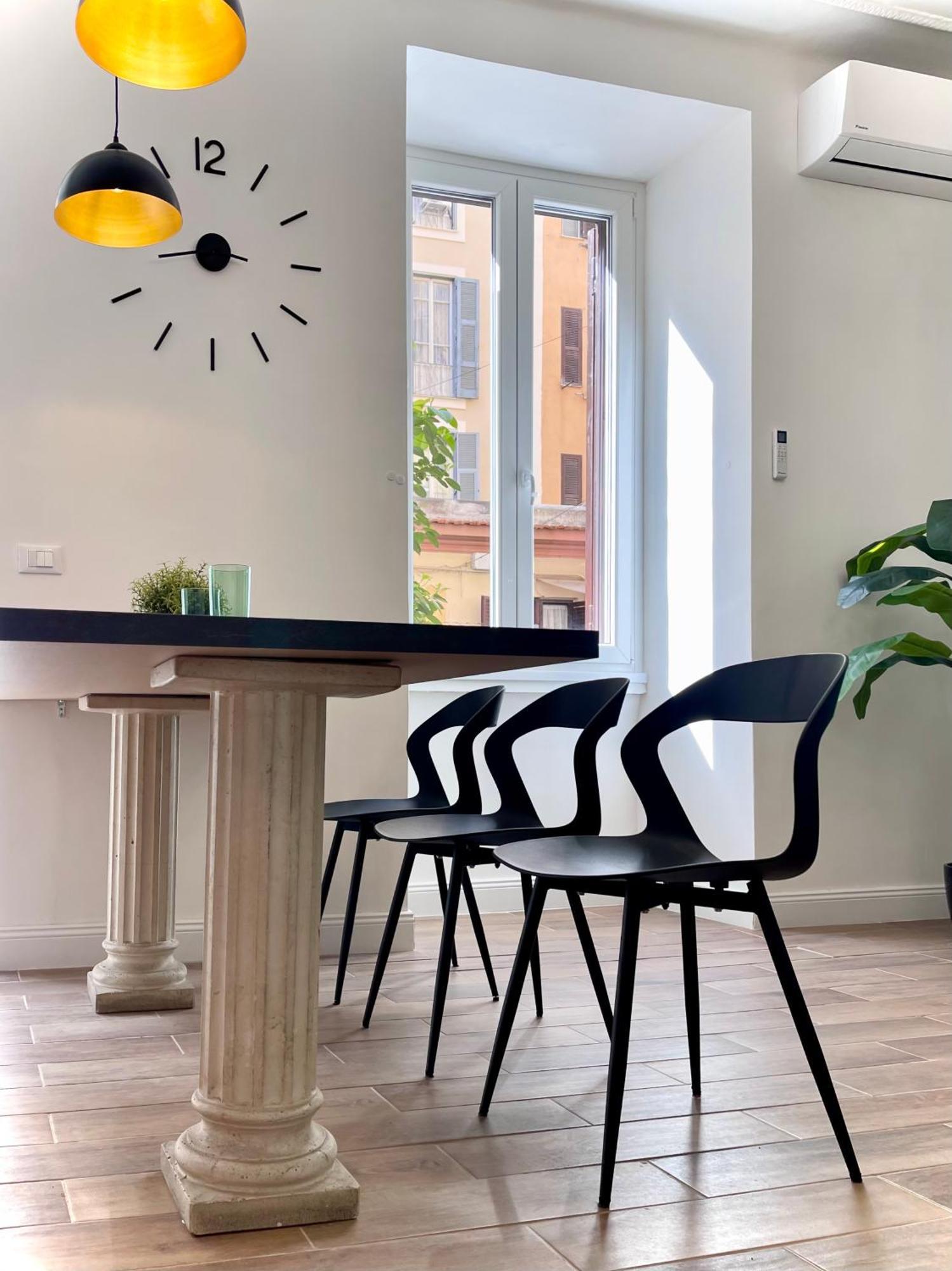 Avocado House - Cozy In The Heart Of Apartamento