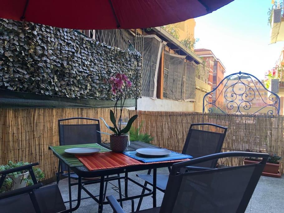 Ferienhaus Casa Sofia