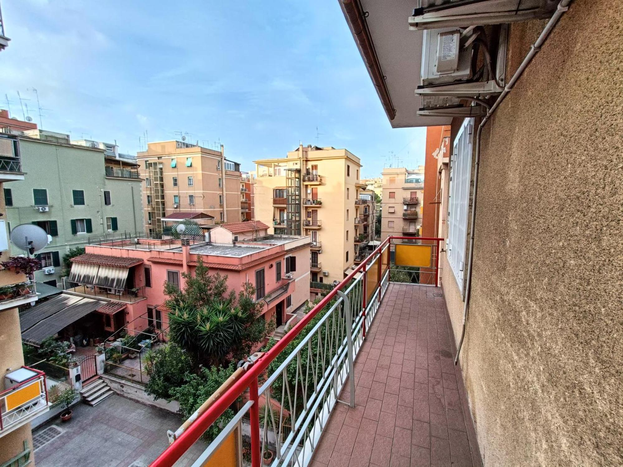 Apartment Tia Tourist