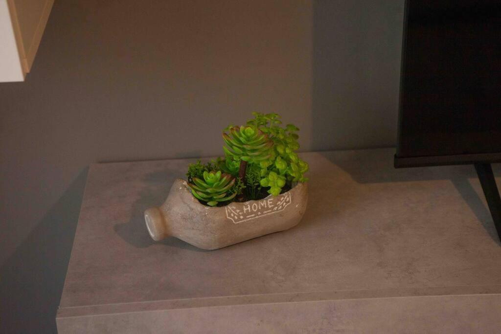 Ragusa Apartamento *