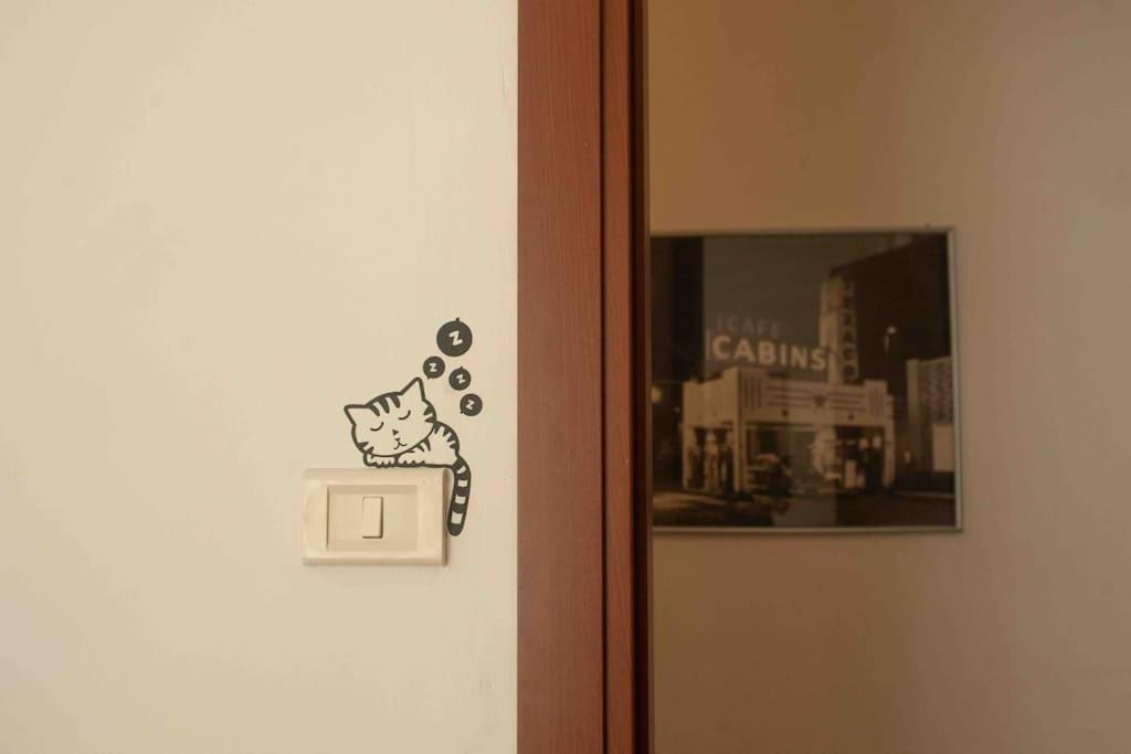 Apartamento Ragusa *