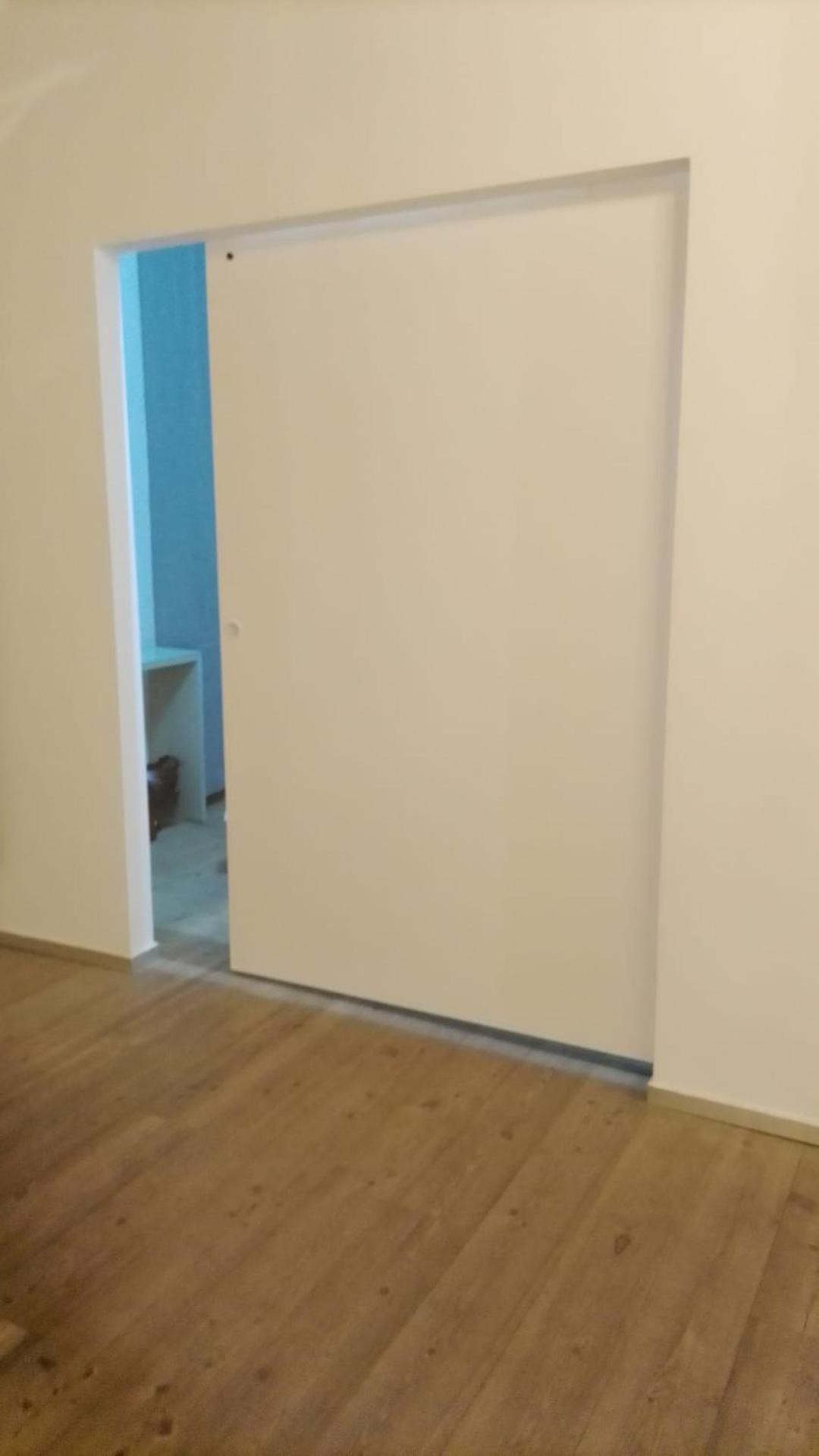 Apartment Nel Cuore Di Trastevere Cozy