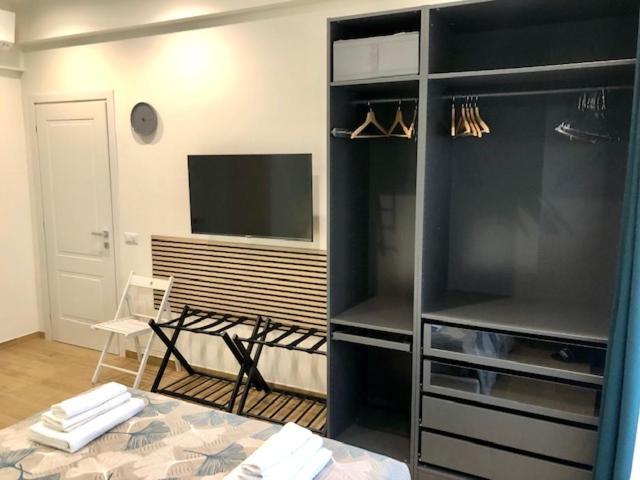San Pietro Luxury House - Per Uso Turistico Apartment Rom