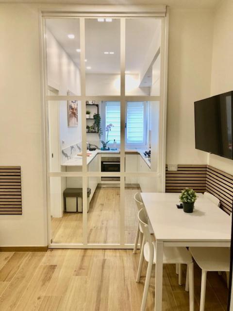 San Pietro Luxury House - Per Uso Turistico Appartamento