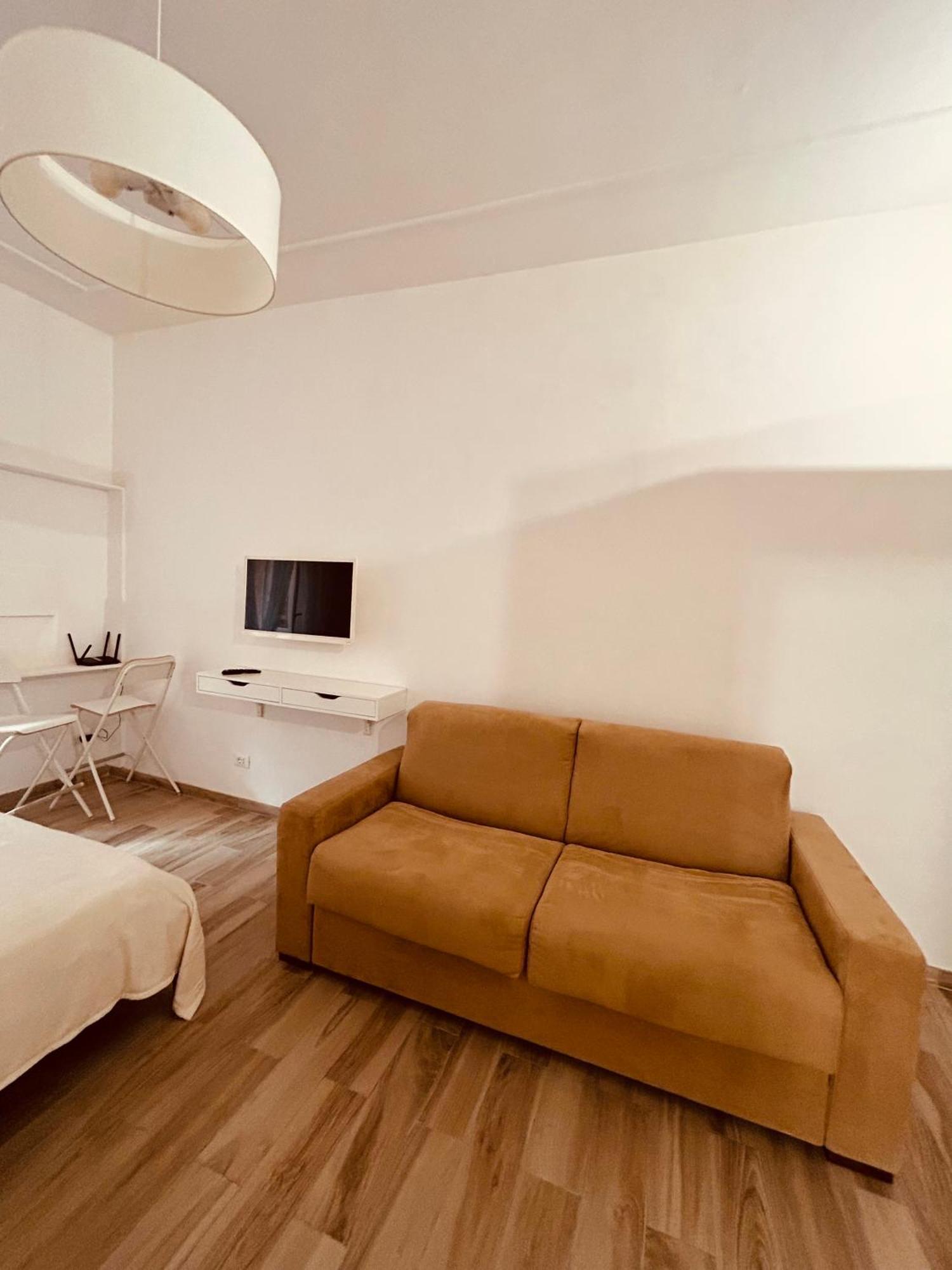 Apartment Appio Latino Casa By Bobo *
