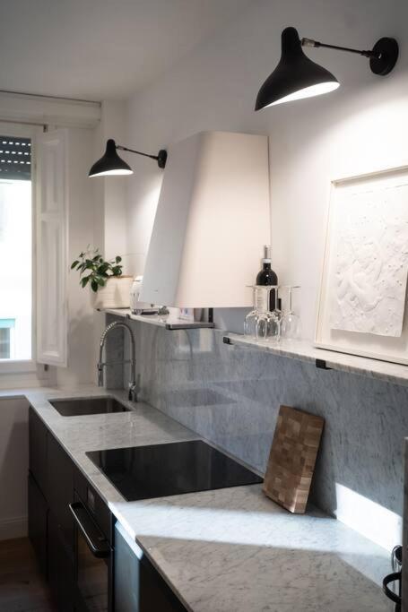 Appartamento Casa Mirabella