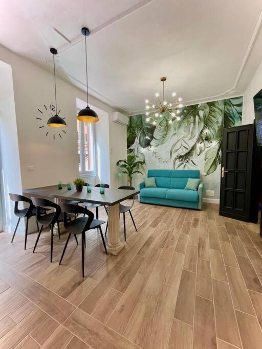 Avocado House - Cozy In The Heart Of