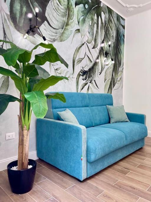 Avocado House - Cozy In The Heart Of Apartamento
