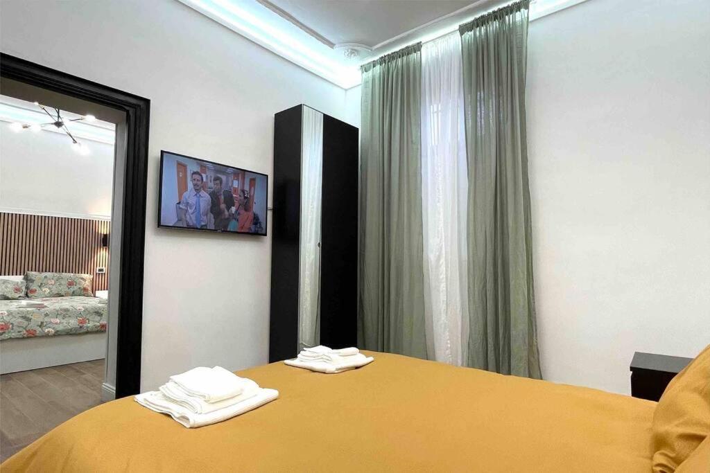 Apartamento Avocado House - Cozy In The Heart Of