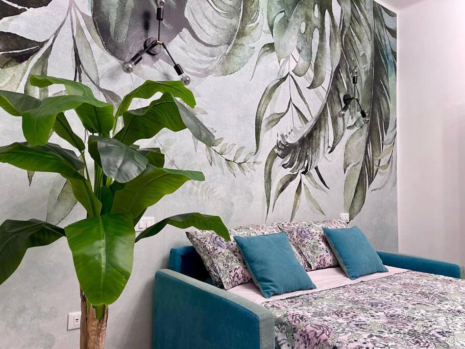 Avocado House - Cozy In The Heart Of