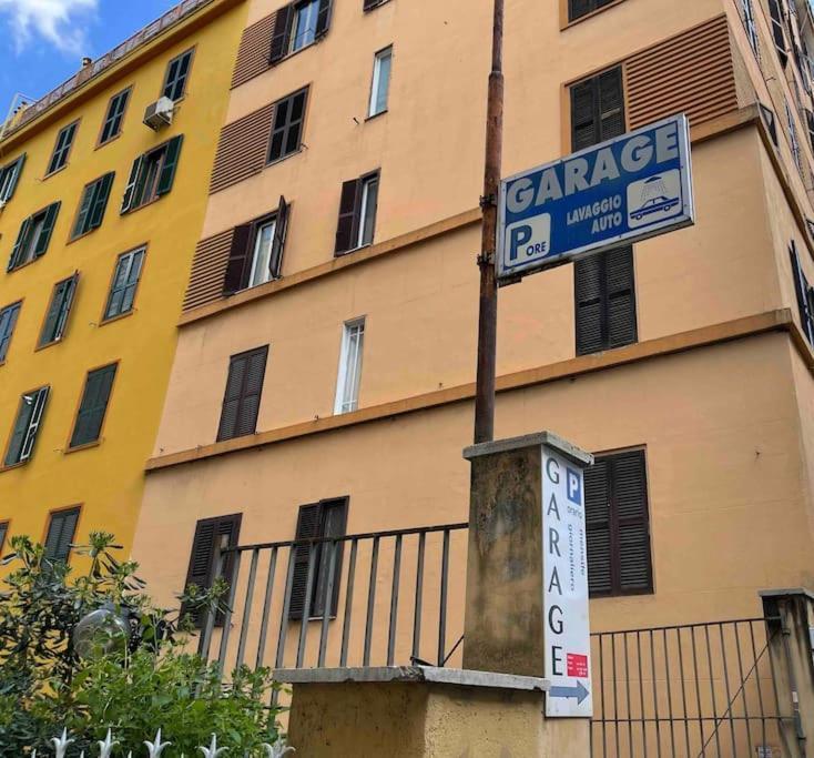 Apartamento Avocado House - Cozy In The Heart Of Roma