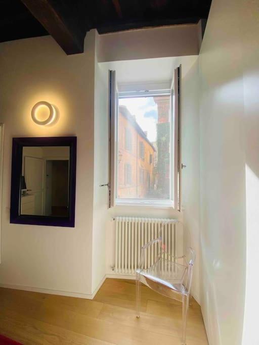 Casa Titti A Trastevere * Roma