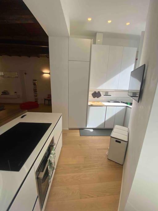 Casa Titti A Trastevere Casa vacanze