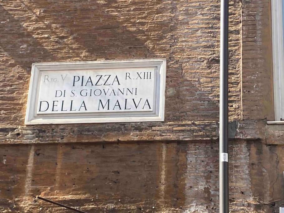 Casa vacanze Casa Titti A Trastevere *