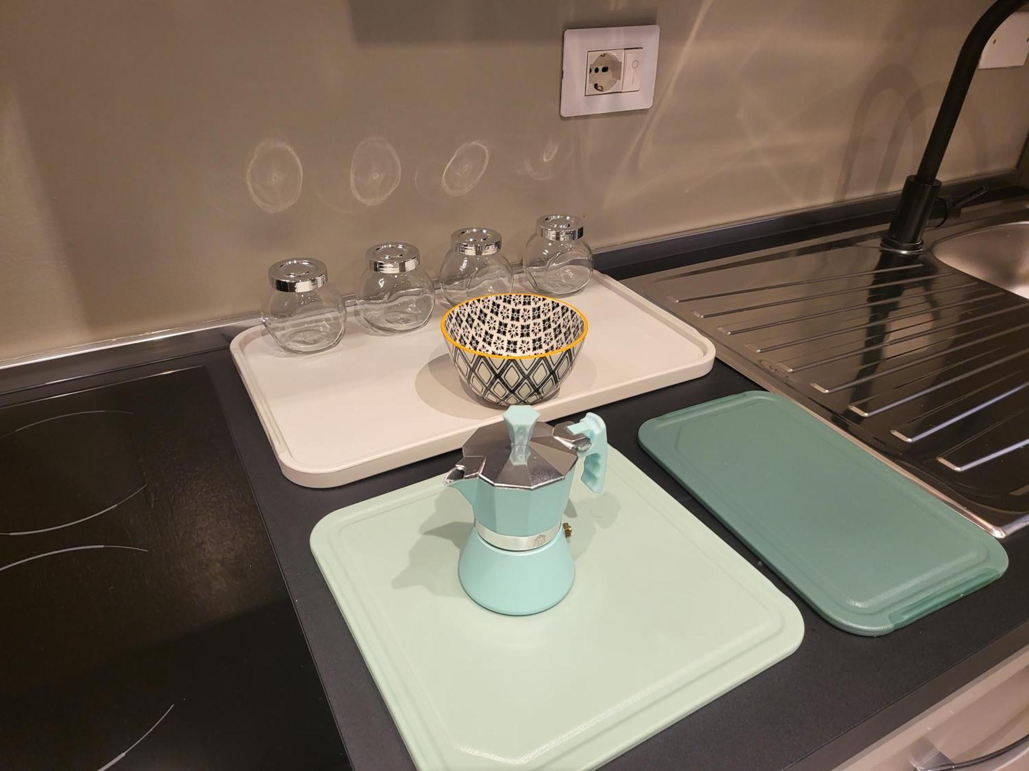 Appartamento Vatican Tolemaide 2 2 Bagni