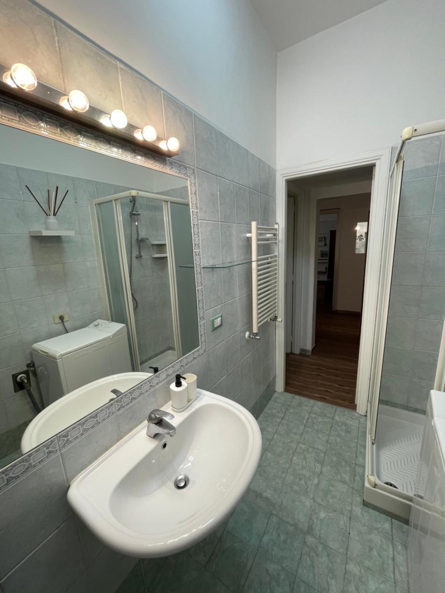 Aurelia G House Apartment *