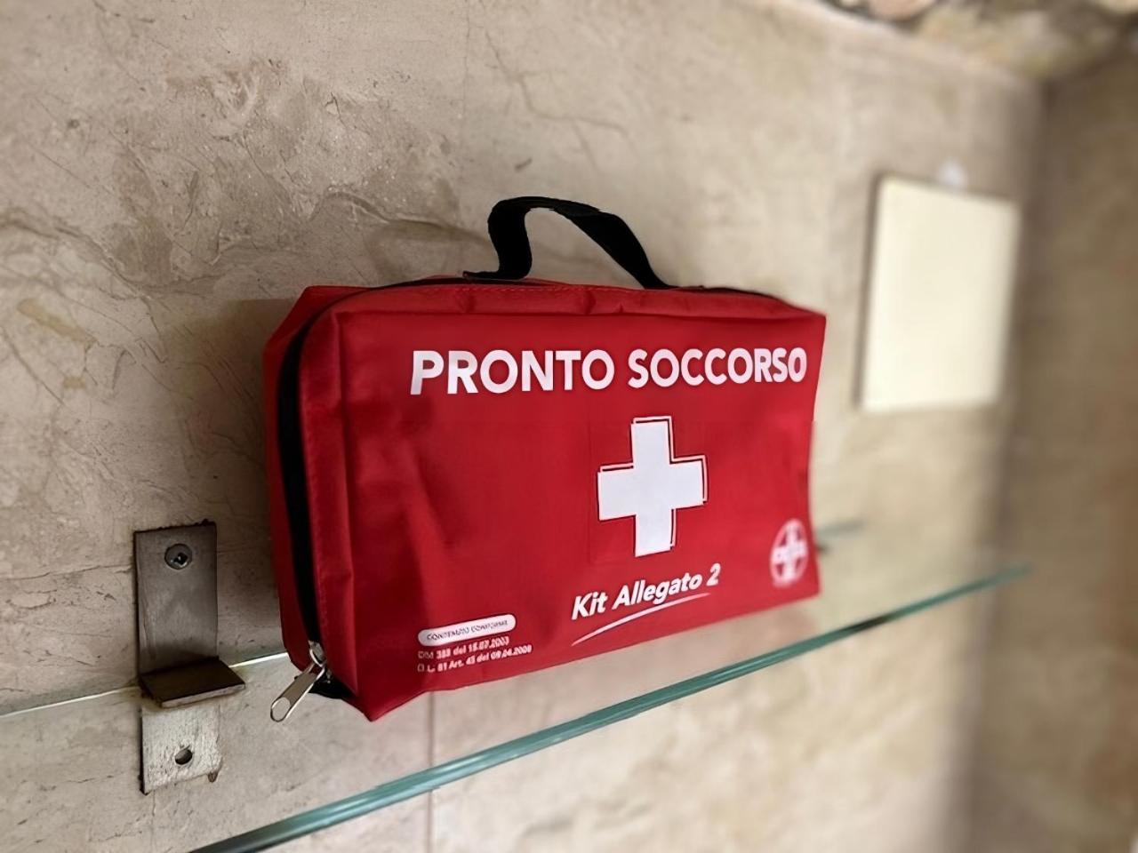 Apartamento Dolcevita Ponte Milvio