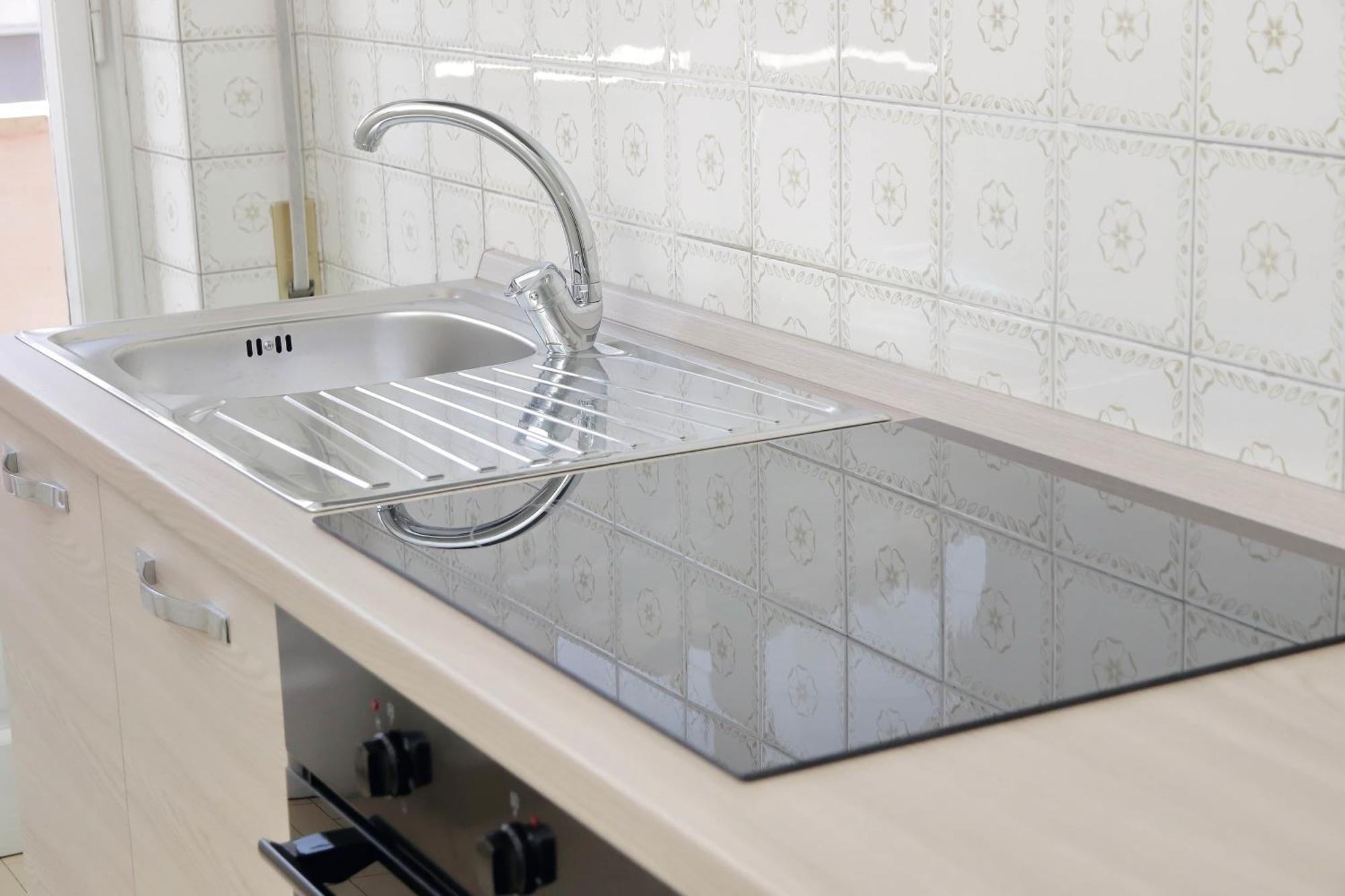 Apartamento Real Vatican *