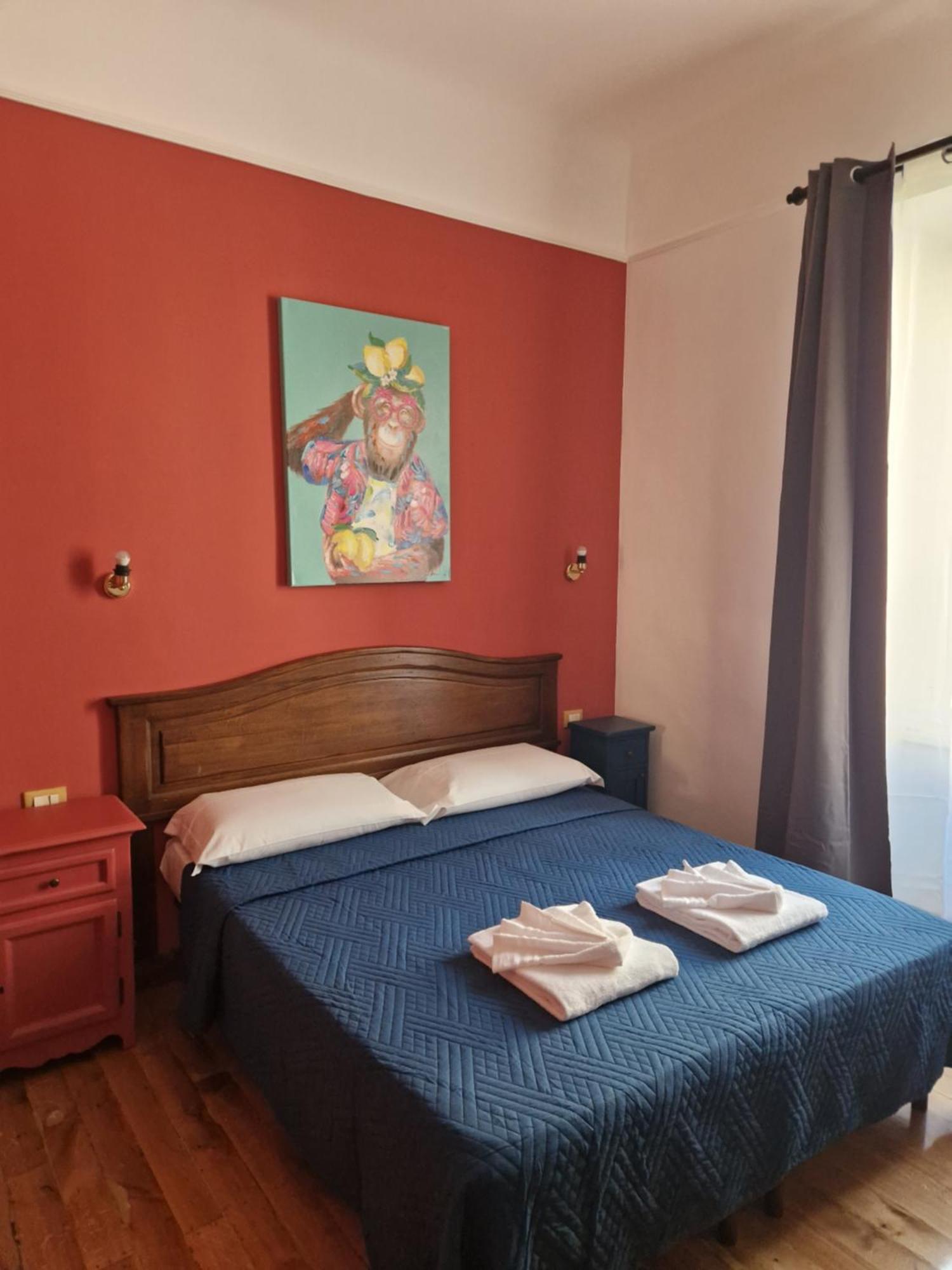 Gasthof Pepe's Place - Carlo Alberto *