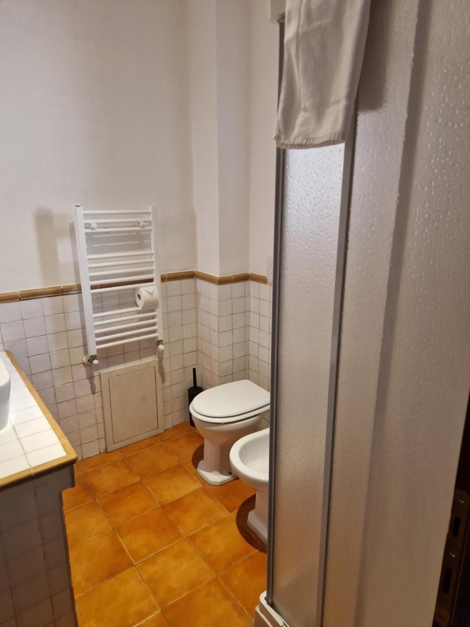 Gasthof Pepe's Place - Carlo Alberto