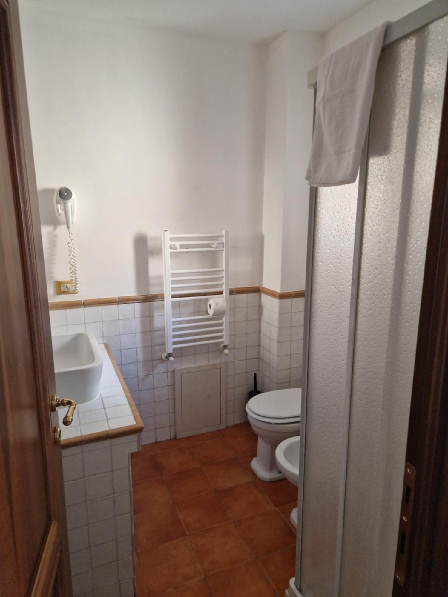 Gasthof Pepe's Place - Carlo Alberto Rom