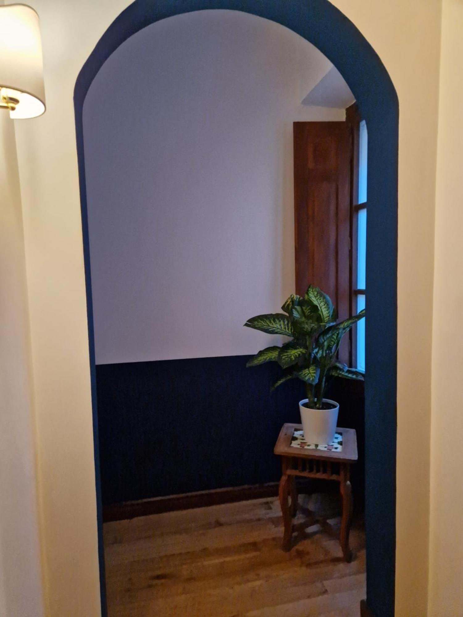 Gasthof Pepe's Place - Carlo Alberto