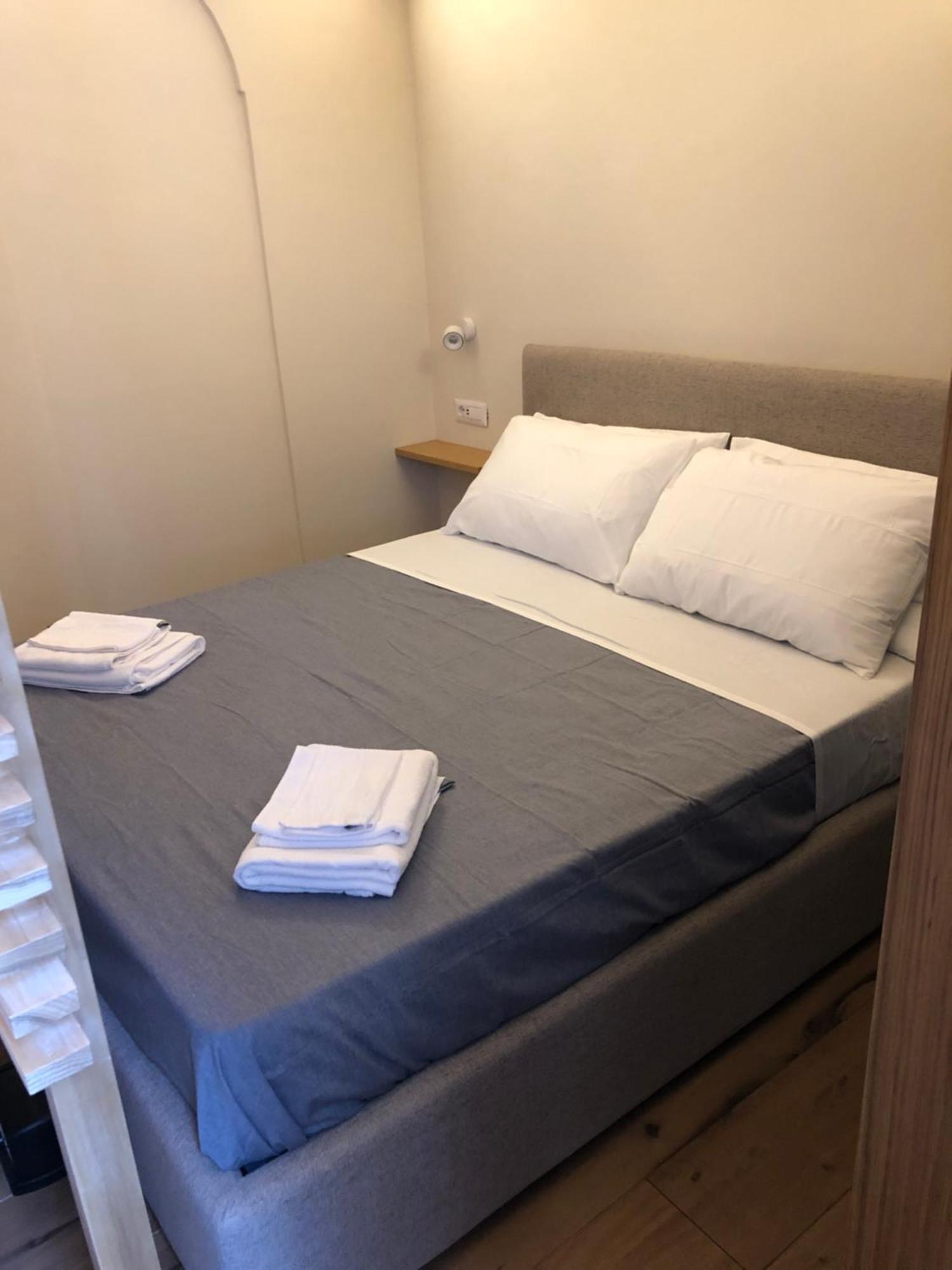 Apartamento All'antico Molino Roma