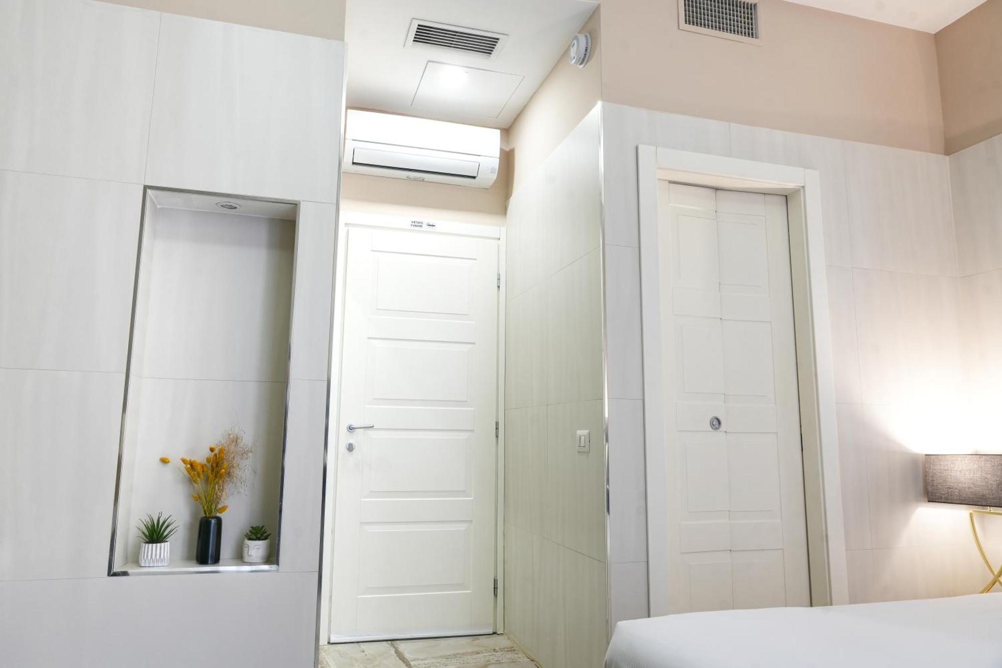 Corso Boutique Luxury Casa de hóspedes Roma