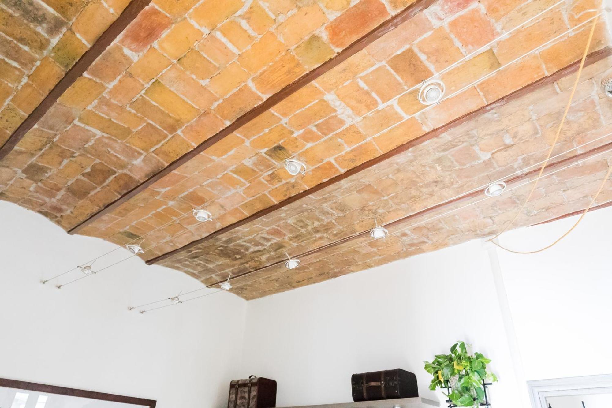 Domus Borgo Pio - San Pietro Appartamento