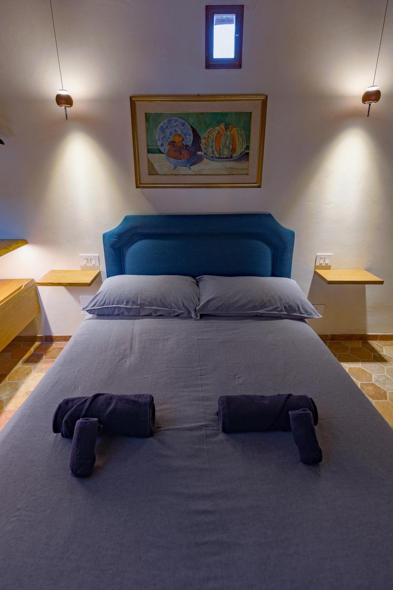 Loft Trastevere Apartamento Roma