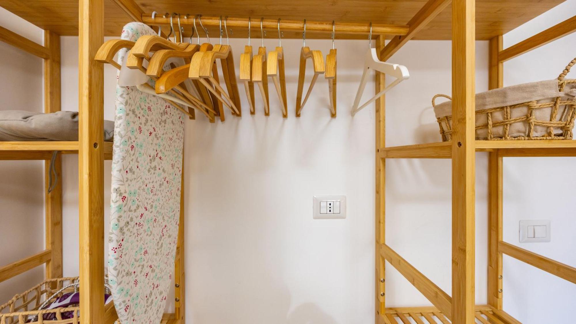 Alloggio in famiglia Ostiense Flat&rooms By Rentbeat *