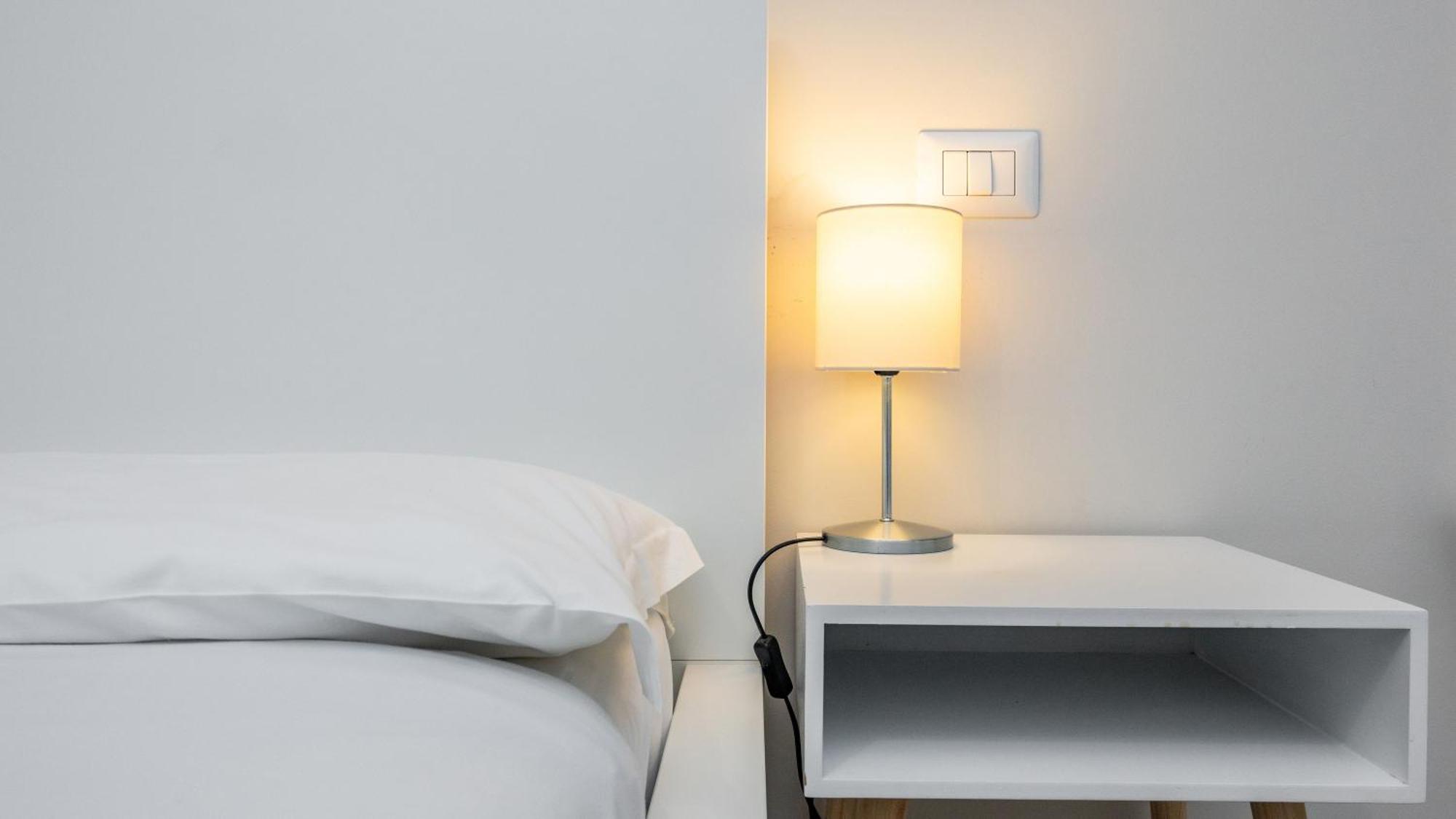 Ostiense Flat&rooms By Rentbeat Roma