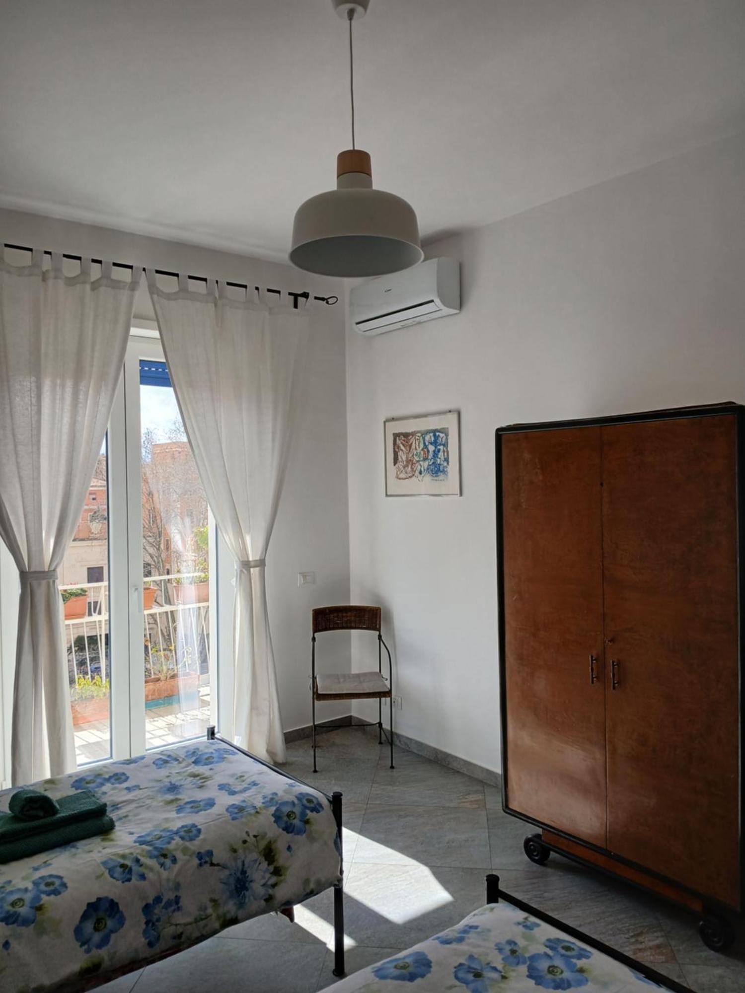 Casalucina
