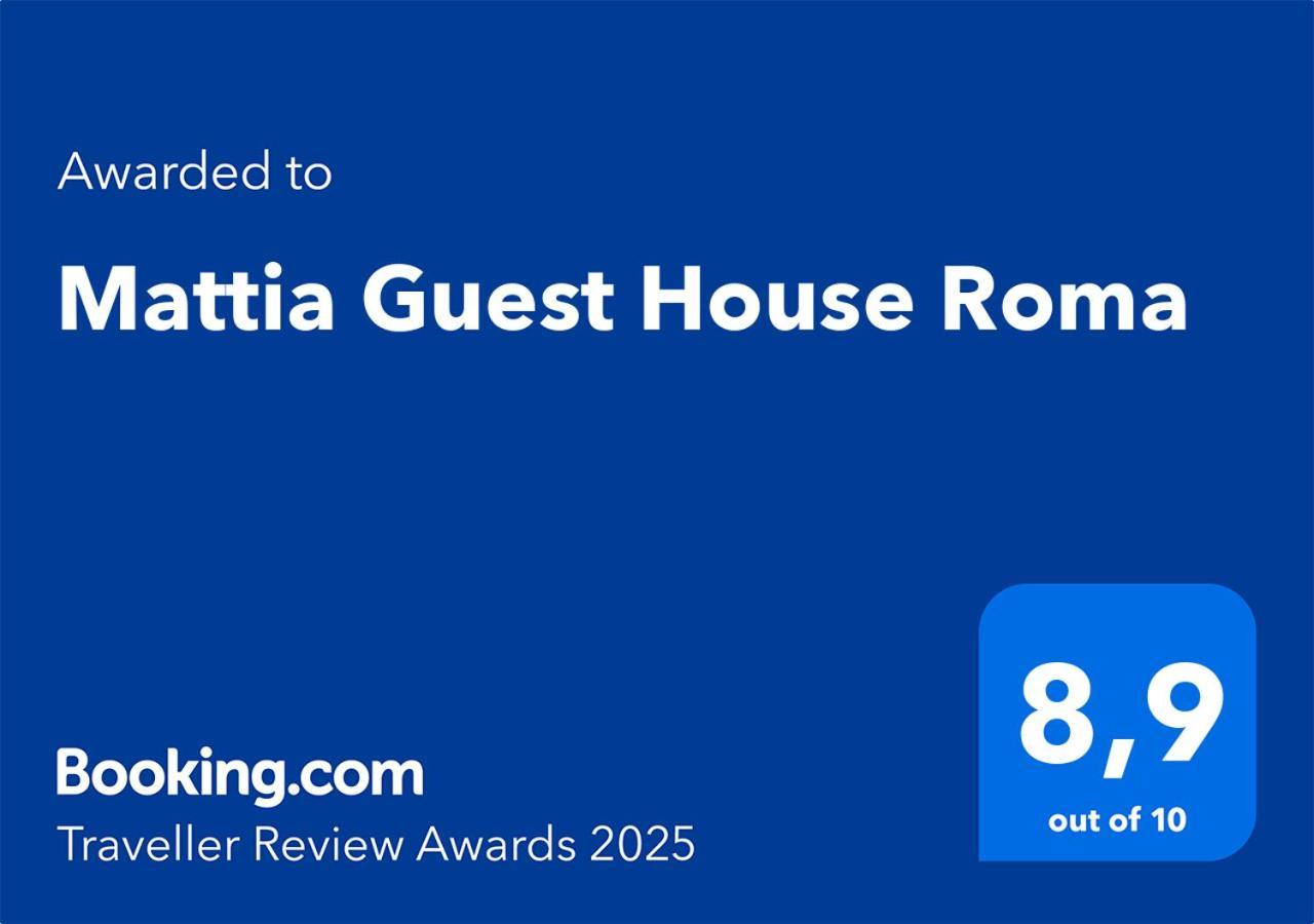 Apartamento Mattia