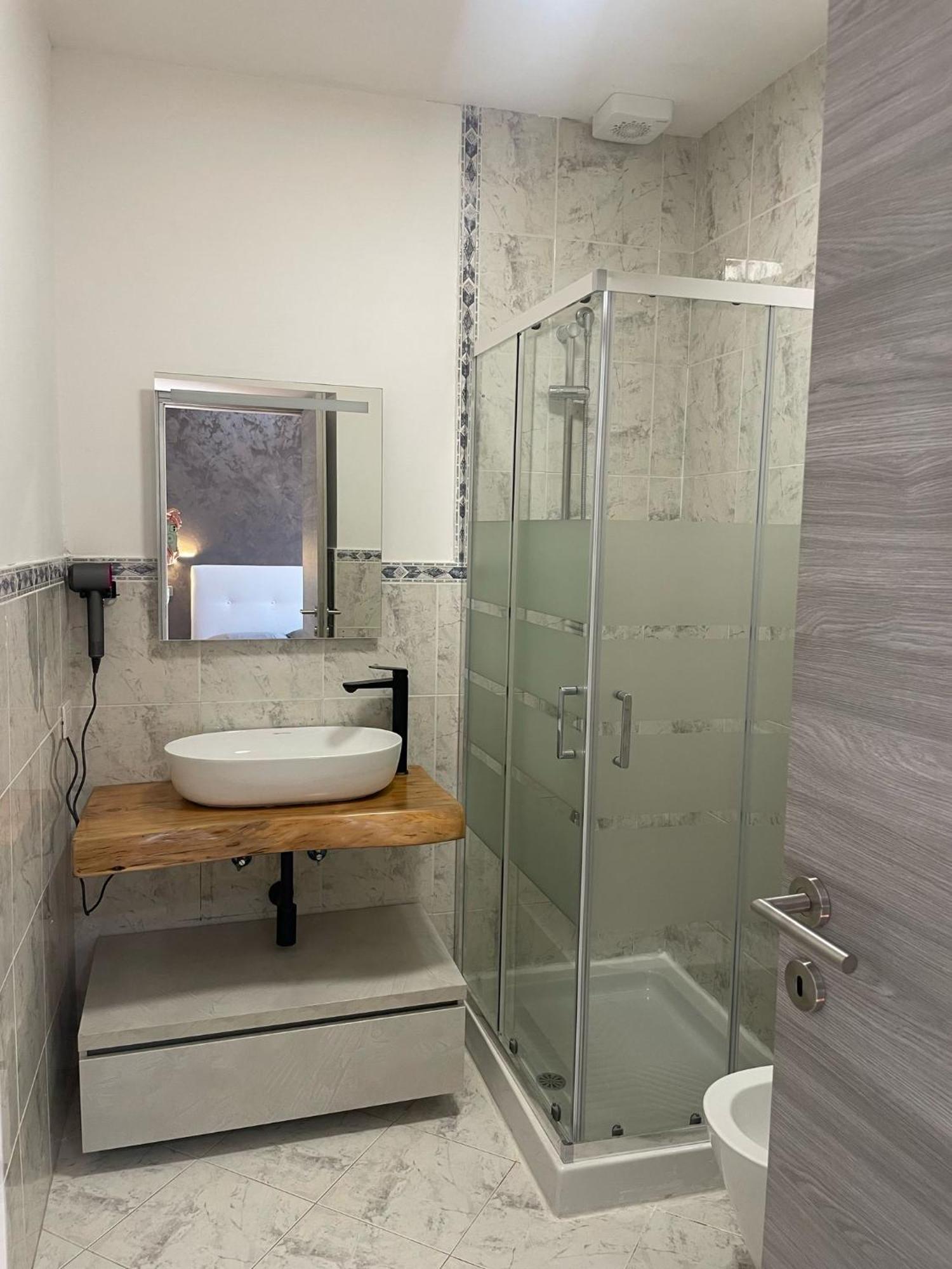 Bed & Breakfast La Di Rome