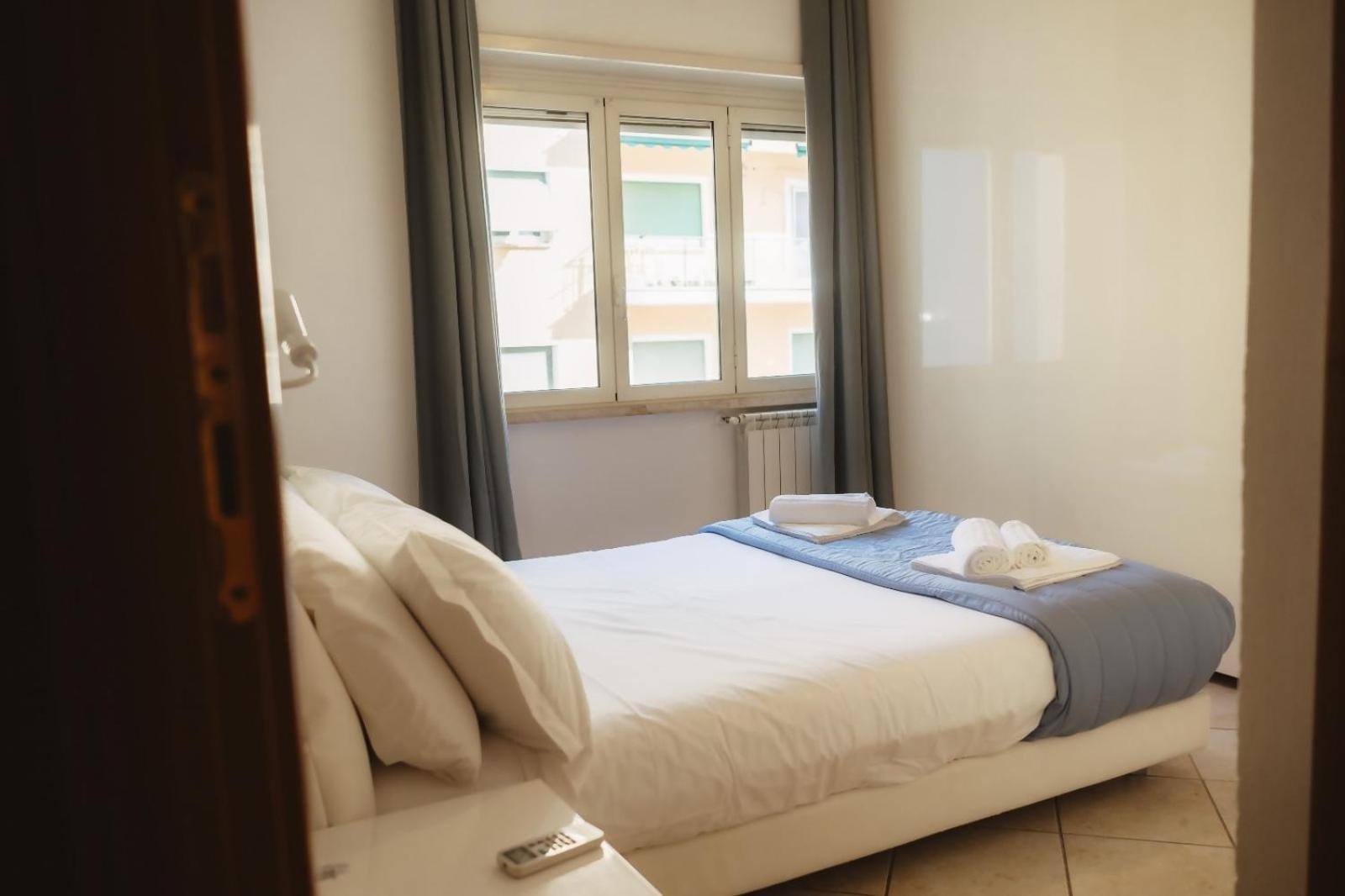 Orpi Rent Conca Doro Apartamento *