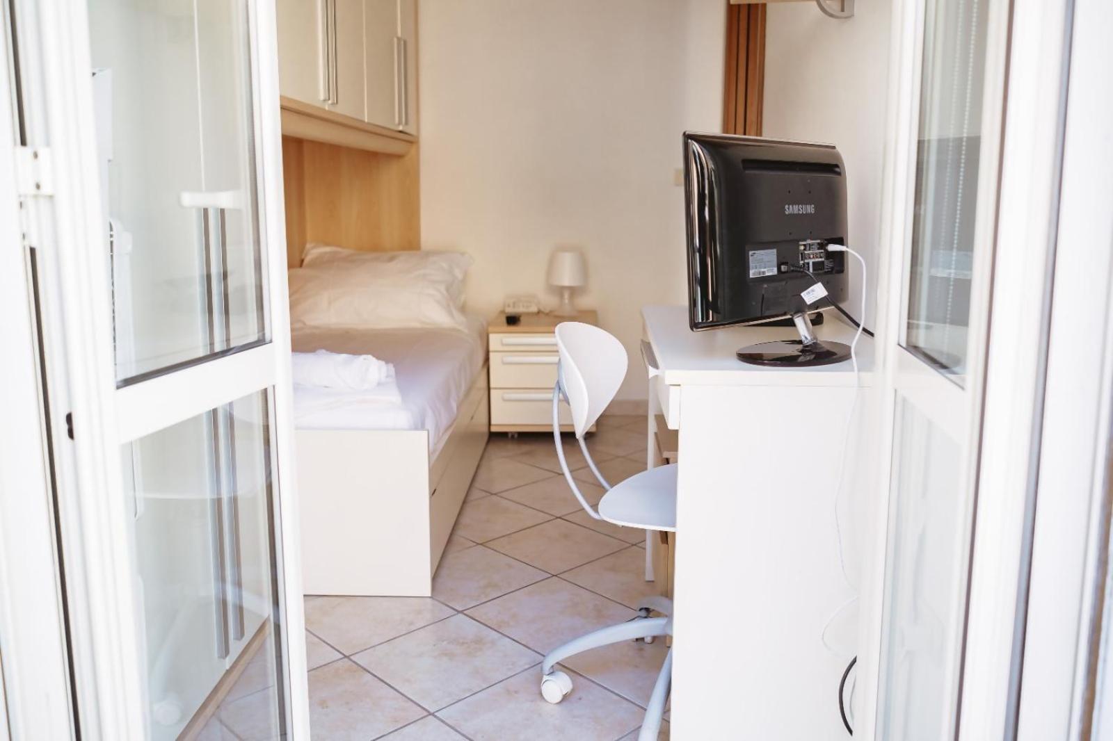 Orpi Rent Conca Doro * Roma