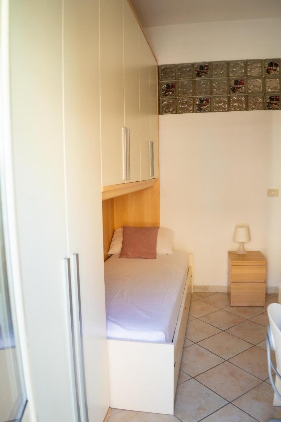Orpi Rent Conca Doro Apartamento