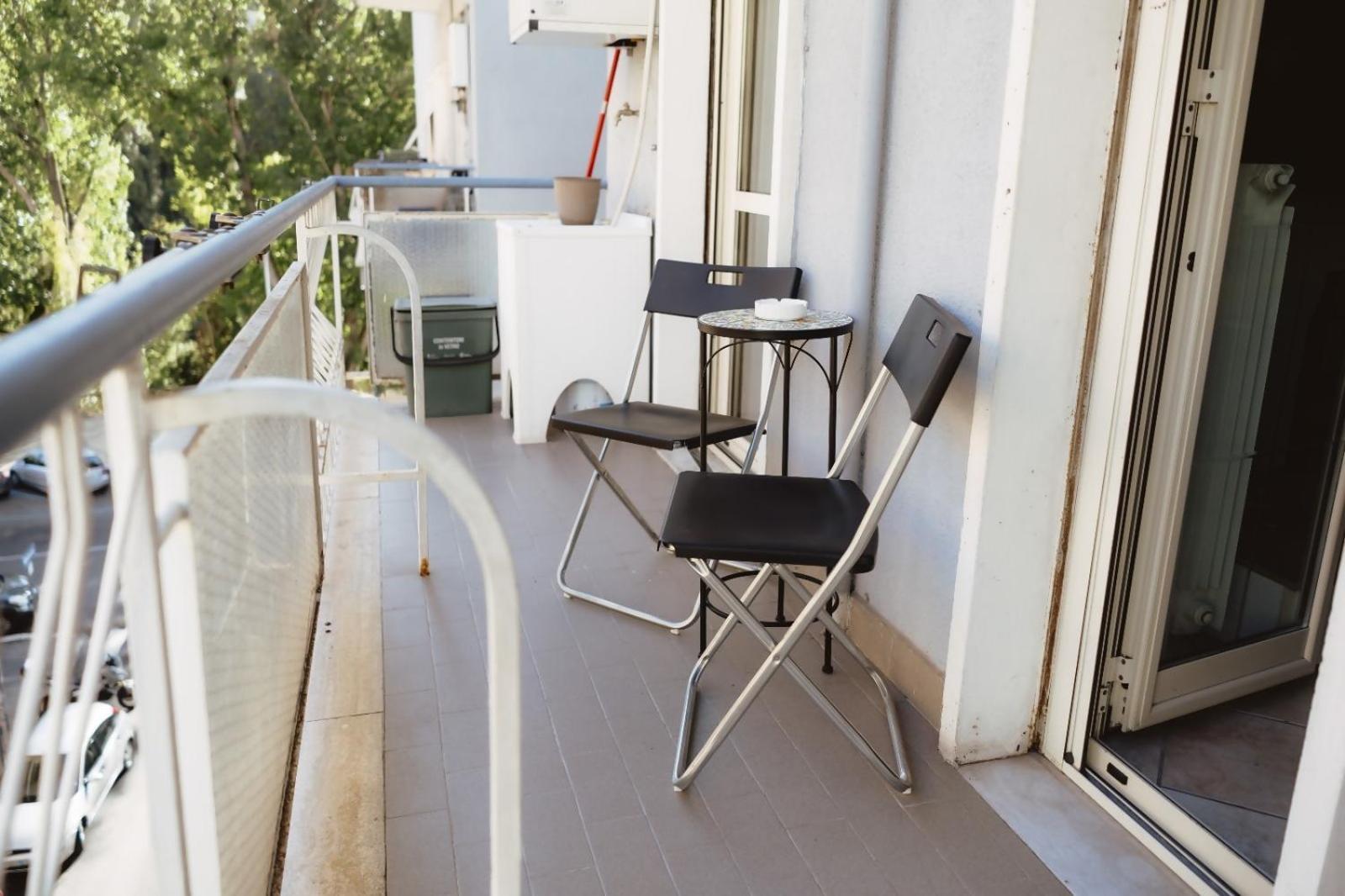 Apartamento Orpi Rent Conca Doro