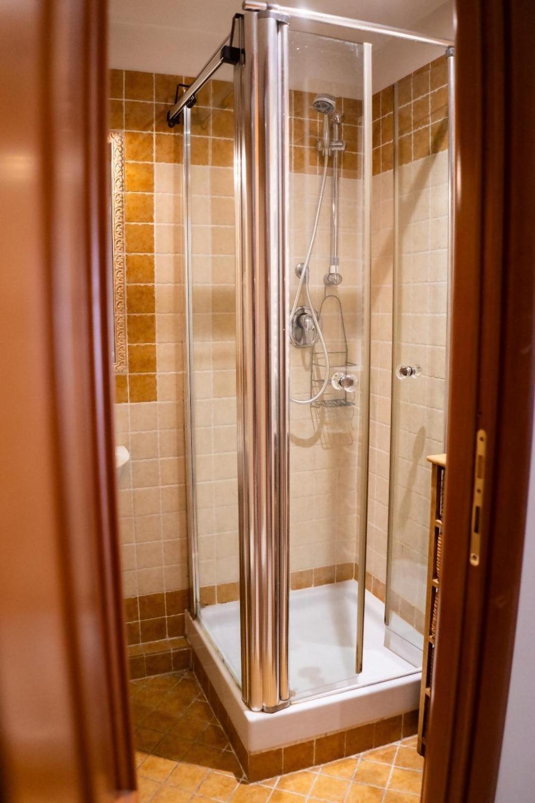 Apartamento Orpi Rent Conca Doro
