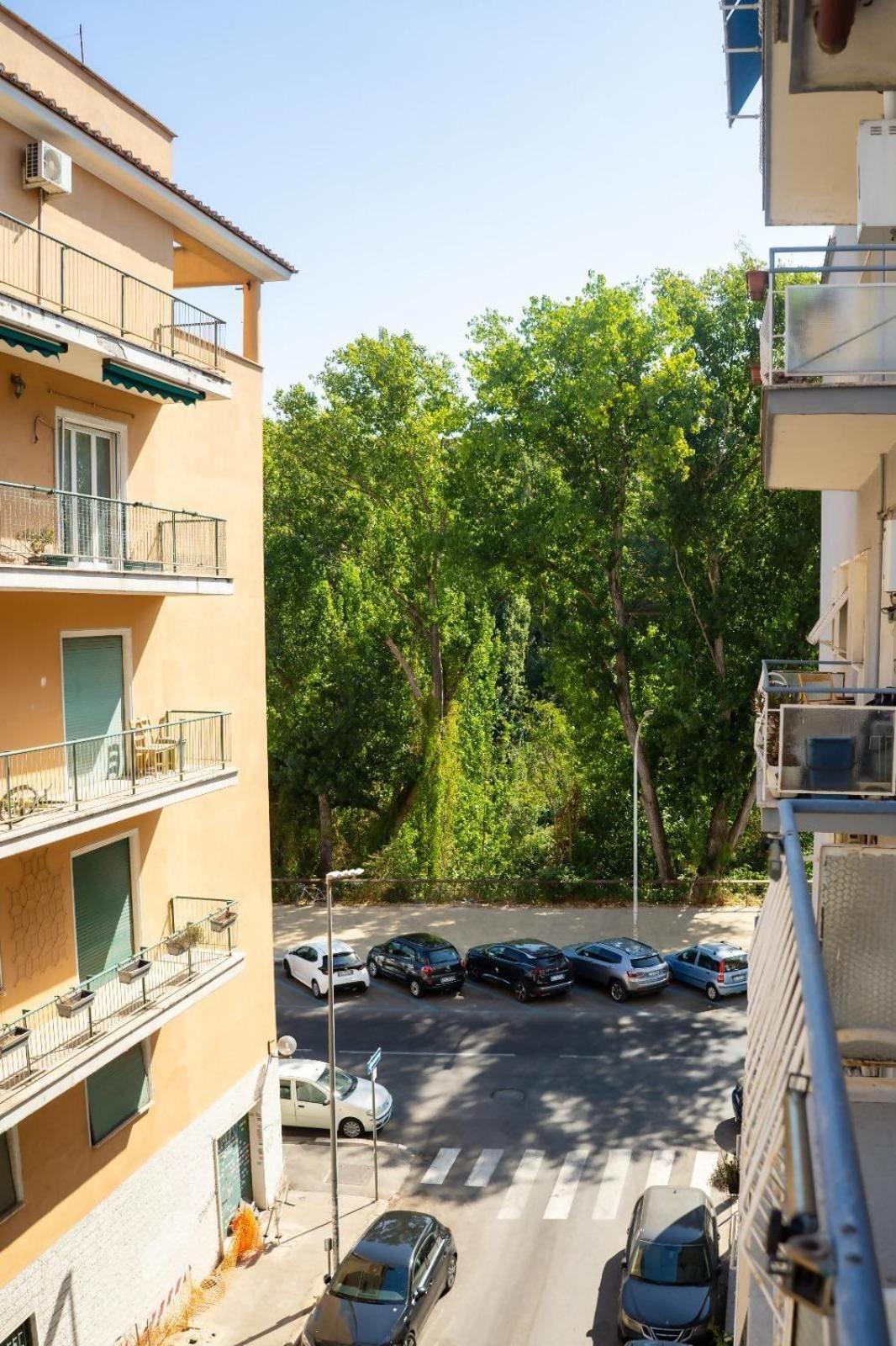 Orpi Rent Conca Doro Apartamento *