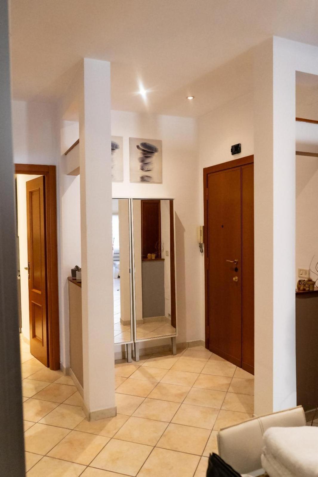 Apartamento Orpi Rent Conca Doro *
