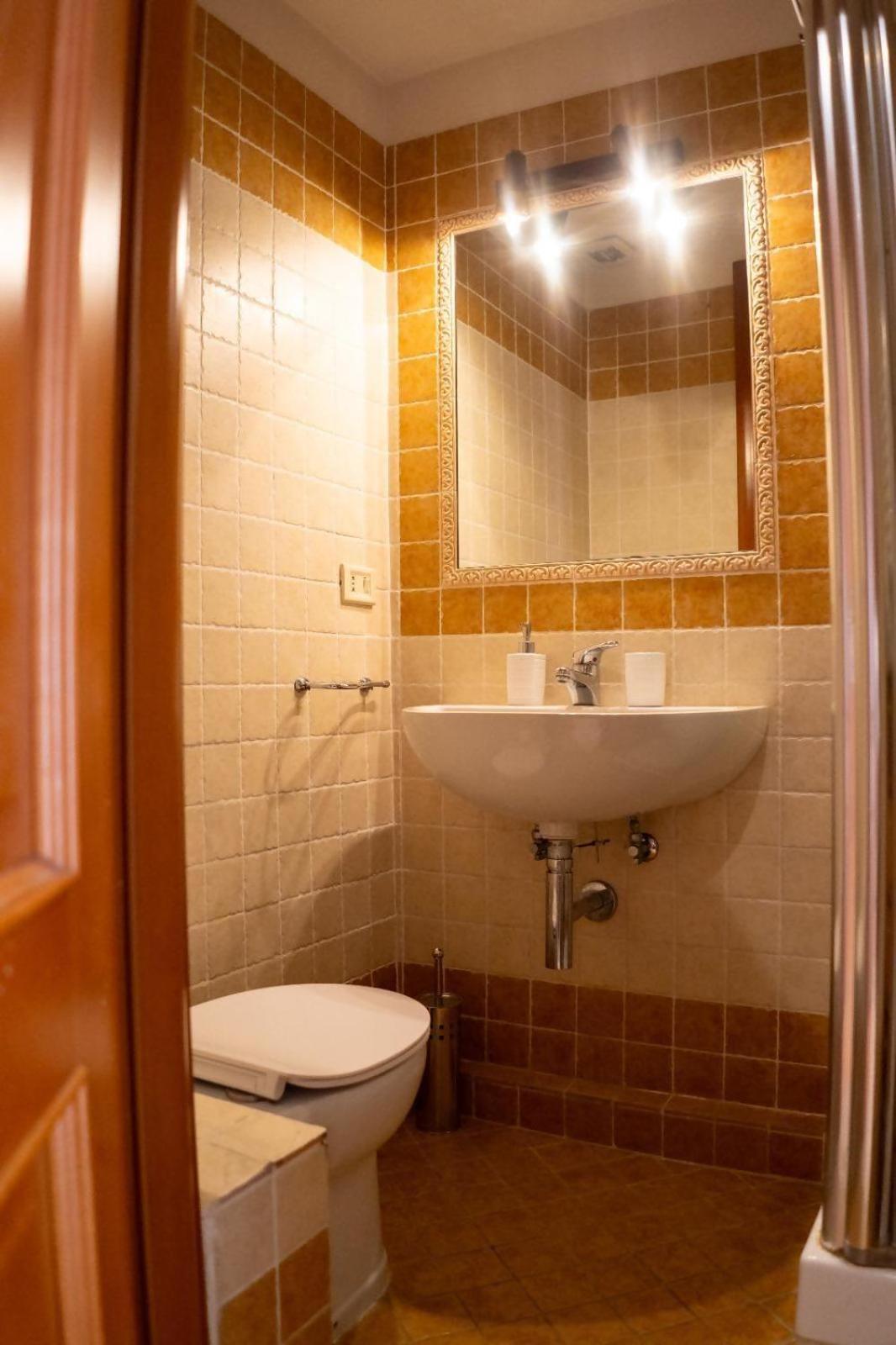 Orpi Rent Conca Doro Roma