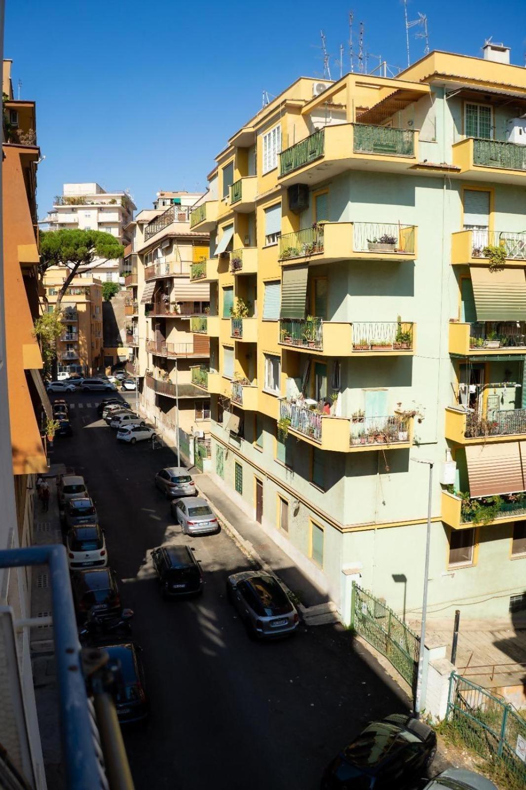 Orpi Rent Conca Doro Apartamento