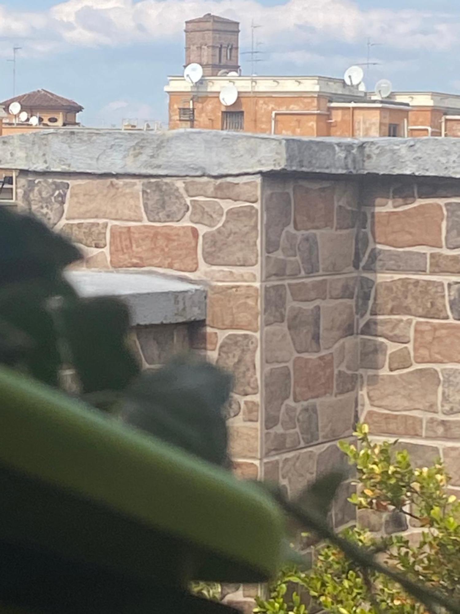 Apartamento Ave