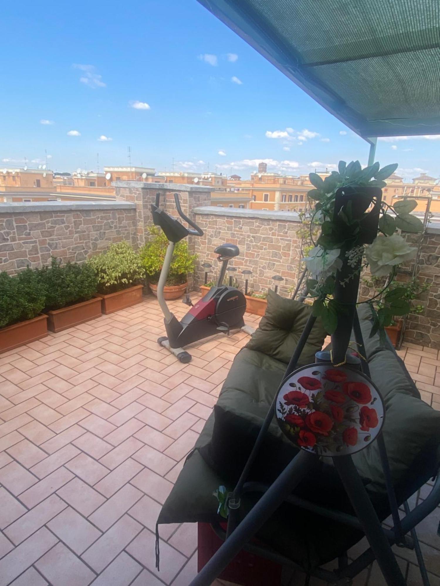 Ave Apartamento *