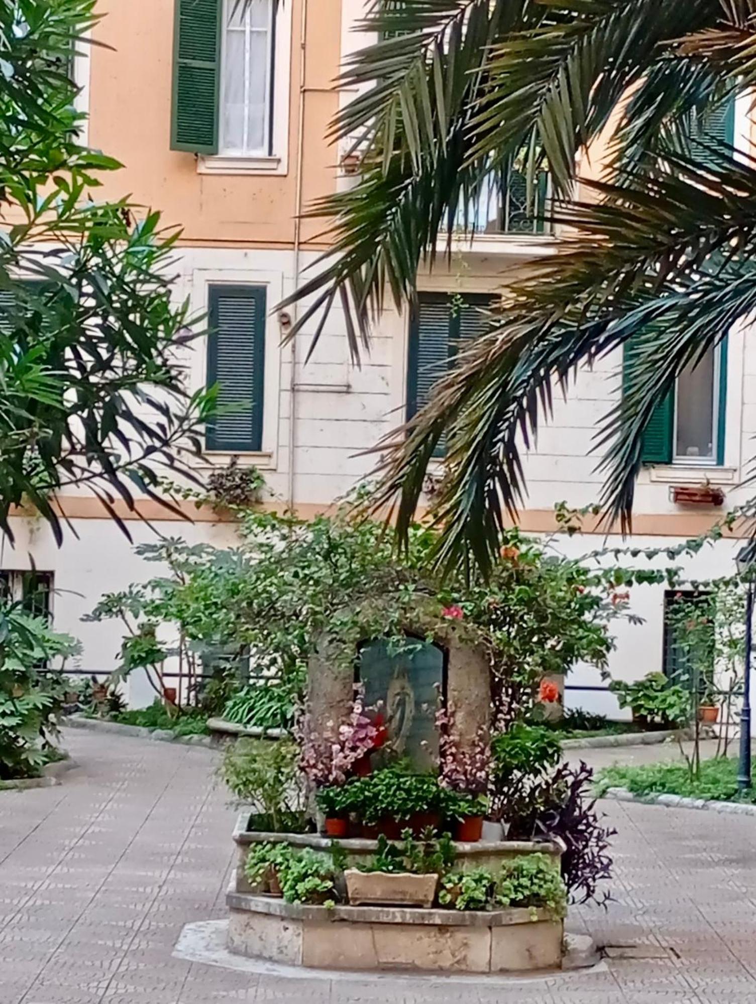Ave Apartamento