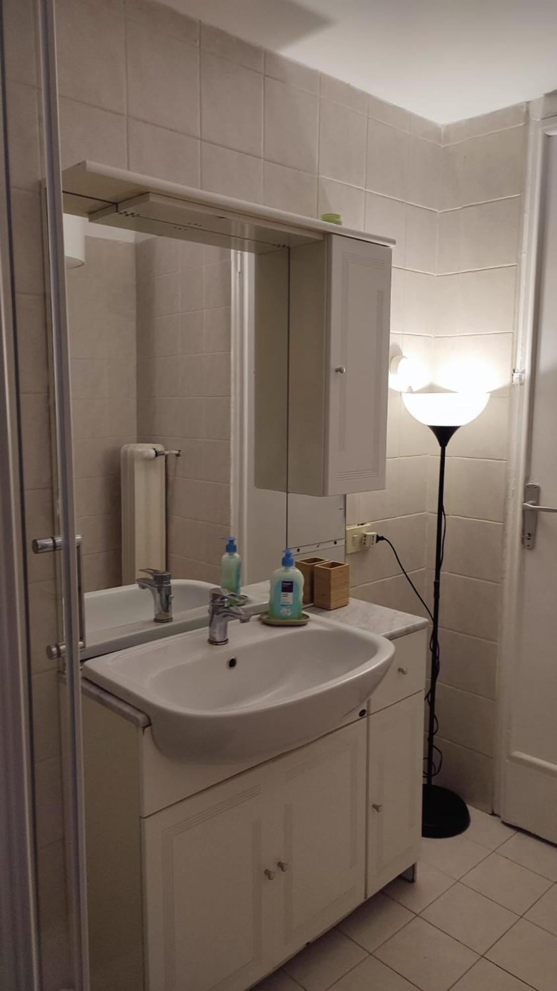 Casavostra 2 Bed & Breakfast Rome